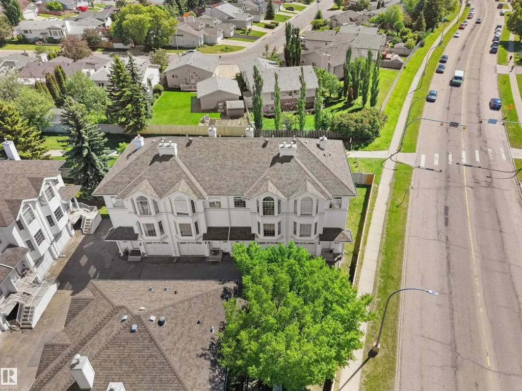4267 29 Av Nw Nw, Edmonton